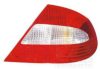VAN WEZEL 3049936 Combination Rearlight